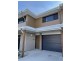 31/7 Bilgola Place, Blacks Beach QLD 4740