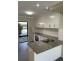31/7 Bilgola Place, Blacks Beach QLD 4740