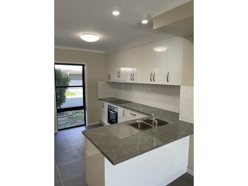 31/7 Bilgola Place, Blacks Beach QLD 4740