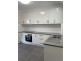 31/7 Bilgola Place, Blacks Beach QLD 4740