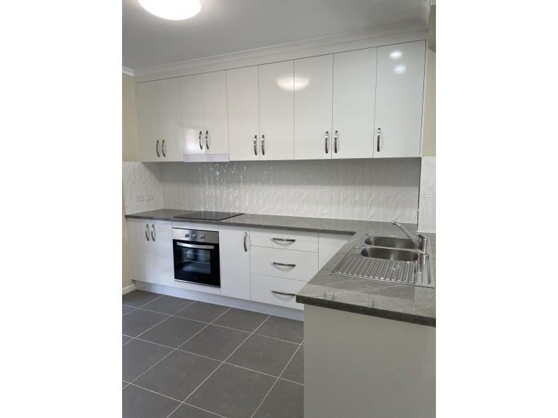 31/7 Bilgola Place, Blacks Beach QLD 4740