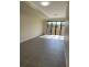 31/7 Bilgola Place, Blacks Beach QLD 4740