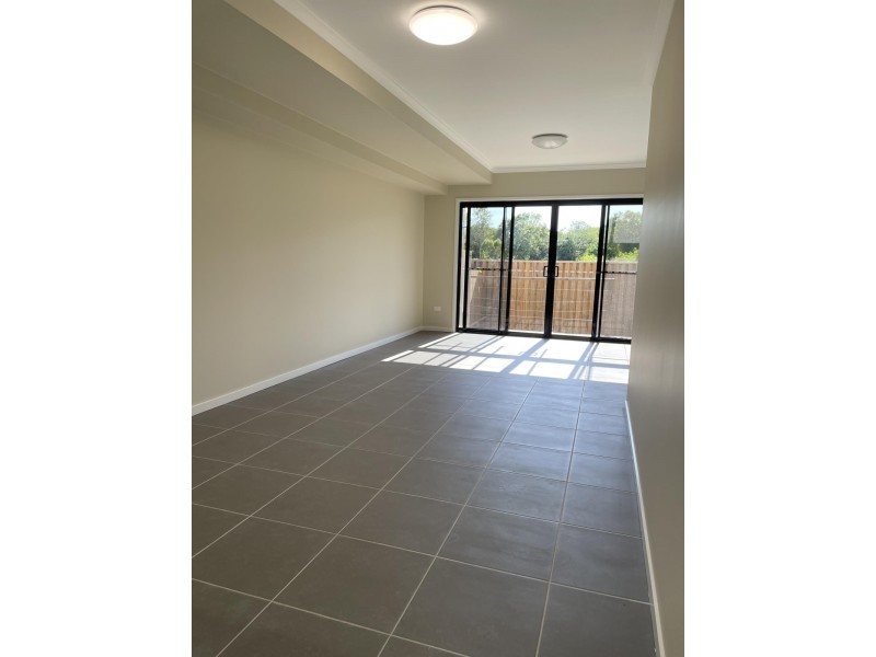 31/7 Bilgola Place, Blacks Beach QLD 4740