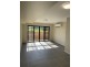 31/7 Bilgola Place, Blacks Beach QLD 4740