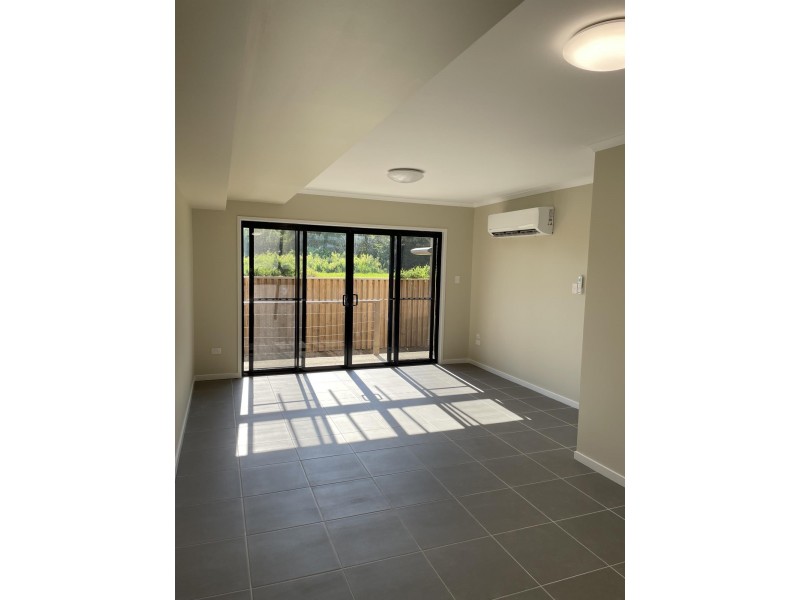 31/7 Bilgola Place, Blacks Beach QLD 4740