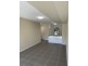 31/7 Bilgola Place, Blacks Beach QLD 4740