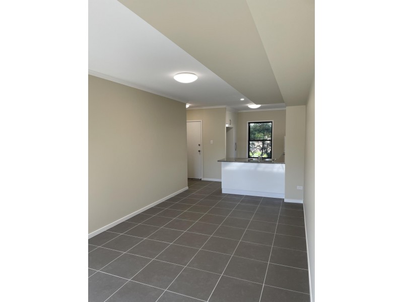 31/7 Bilgola Place, Blacks Beach QLD 4740