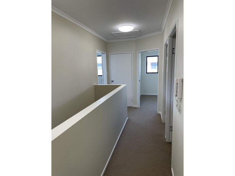 31/7 Bilgola Place, Blacks Beach QLD 4740