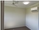 31/7 Bilgola Place, Blacks Beach QLD 4740