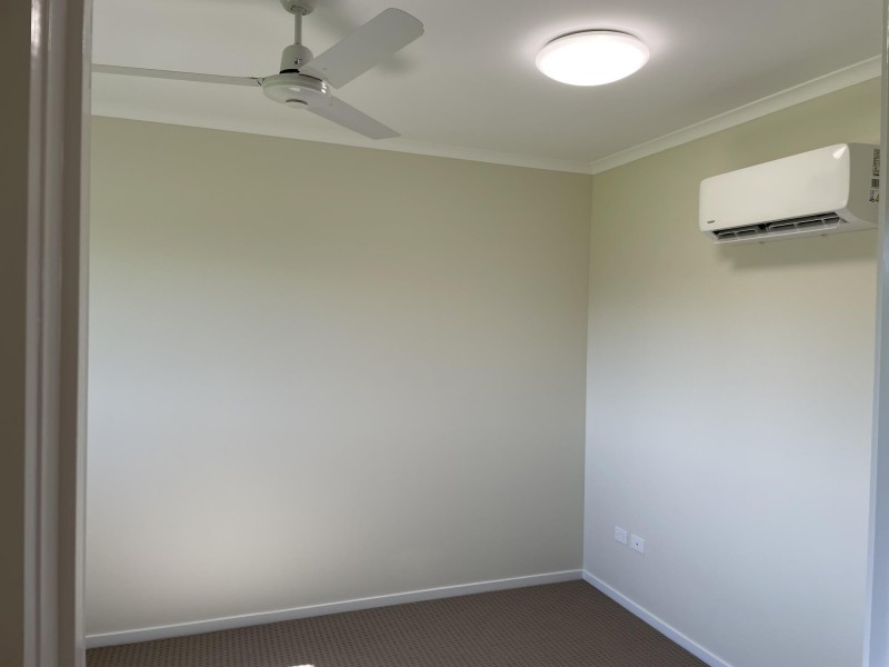 31/7 Bilgola Place, Blacks Beach QLD 4740