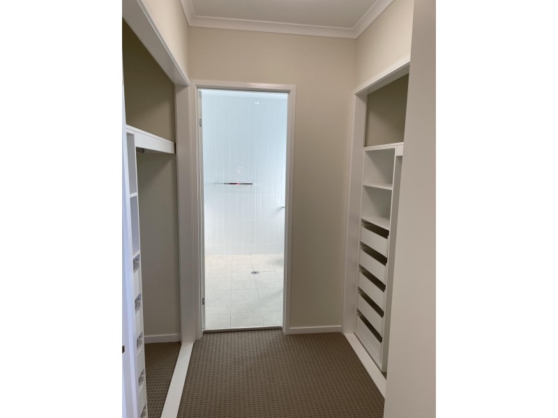 31/7 Bilgola Place, Blacks Beach QLD 4740