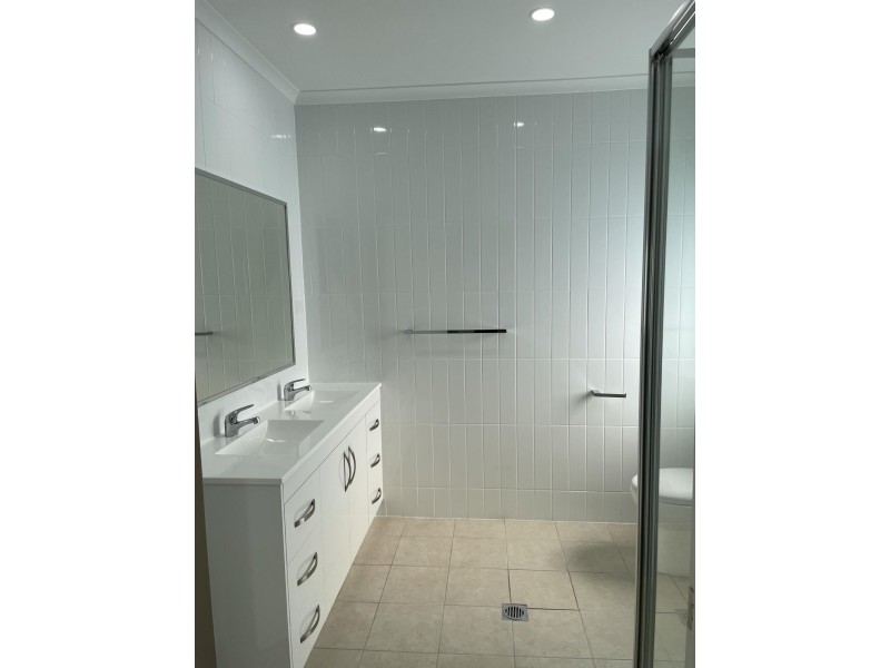 31/7 Bilgola Place, Blacks Beach QLD 4740
