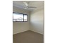 31/7 Bilgola Place, Blacks Beach QLD 4740