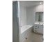 31/7 Bilgola Place, Blacks Beach QLD 4740