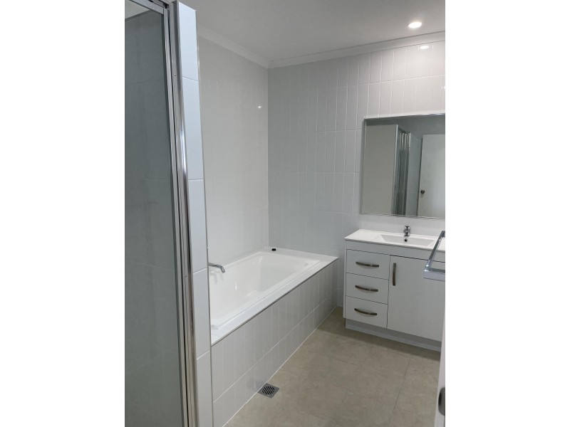 31/7 Bilgola Place, Blacks Beach QLD 4740