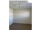 31/7 Bilgola Place, Blacks Beach QLD 4740