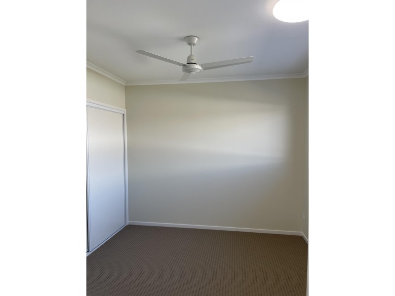 31/7 Bilgola Place, Blacks Beach QLD 4740