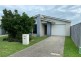 48 Scarborough Circuit, Blacks Beach QLD 4740