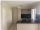 48 Scarborough Circuit, Blacks Beach QLD 4740
