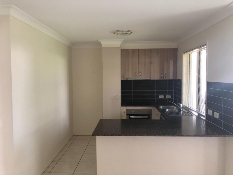 48 Scarborough Circuit, Blacks Beach QLD 4740