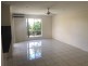 48 Scarborough Circuit, Blacks Beach QLD 4740