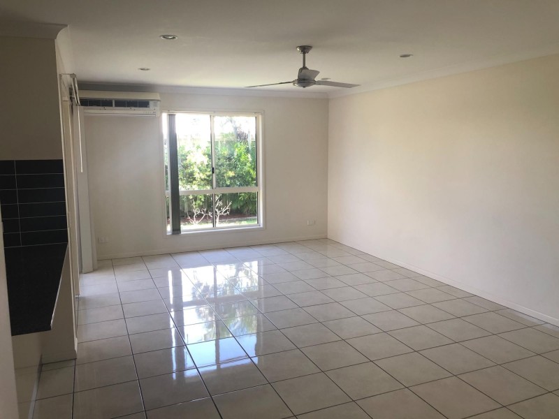48 Scarborough Circuit, Blacks Beach QLD 4740