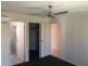 48 Scarborough Circuit, Blacks Beach QLD 4740