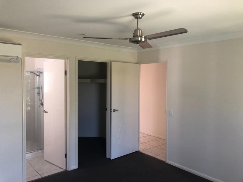 48 Scarborough Circuit, Blacks Beach QLD 4740