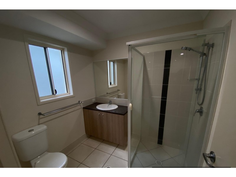 48 Scarborough Circuit, Blacks Beach QLD 4740