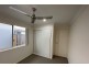 48 Scarborough Circuit, Blacks Beach QLD 4740