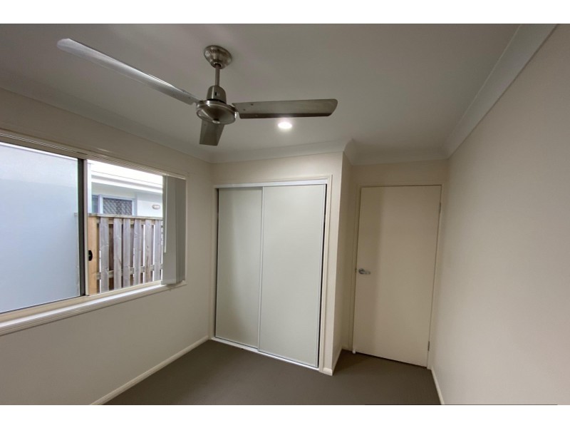 48 Scarborough Circuit, Blacks Beach QLD 4740