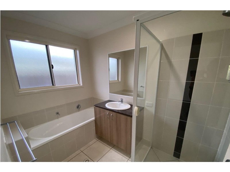 48 Scarborough Circuit, Blacks Beach QLD 4740