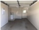 48 Scarborough Circuit, Blacks Beach QLD 4740