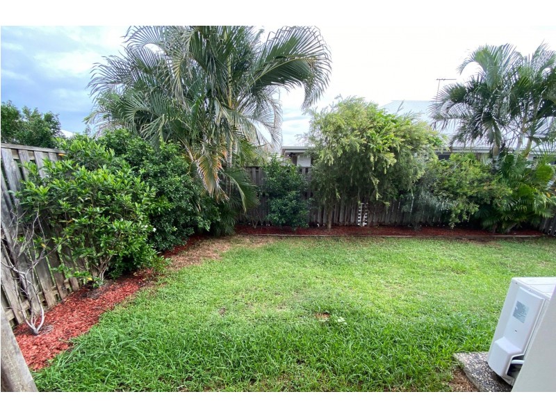 48 Scarborough Circuit, Blacks Beach QLD 4740