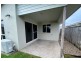 48 Scarborough Circuit, Blacks Beach QLD 4740