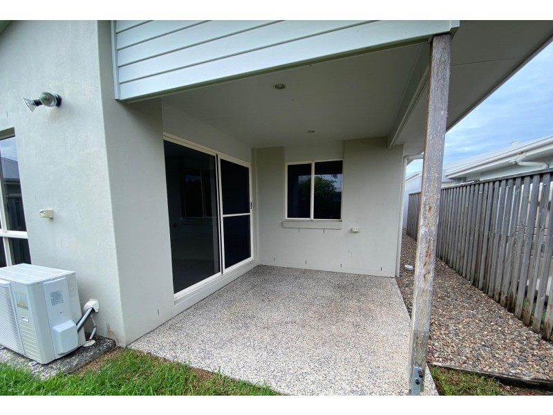 48 Scarborough Circuit, Blacks Beach QLD 4740