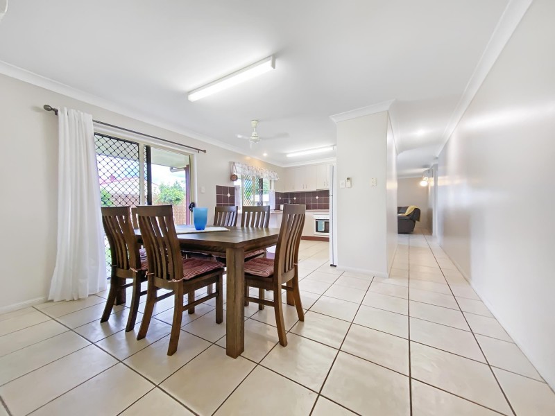 9 Lando Avenue, Sarina QLD 4737