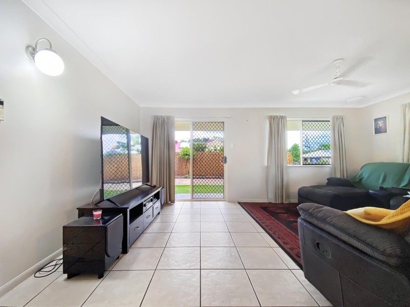 9 Lando Avenue, Sarina QLD 4737