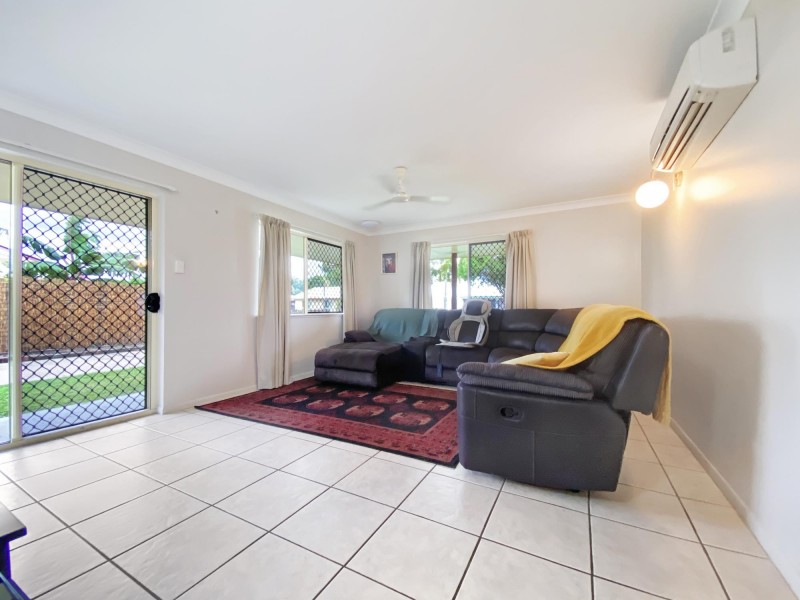 9 Lando Avenue, Sarina QLD 4737