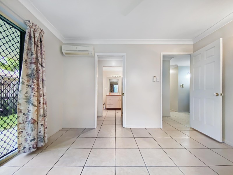 9 Lando Avenue, Sarina QLD 4737