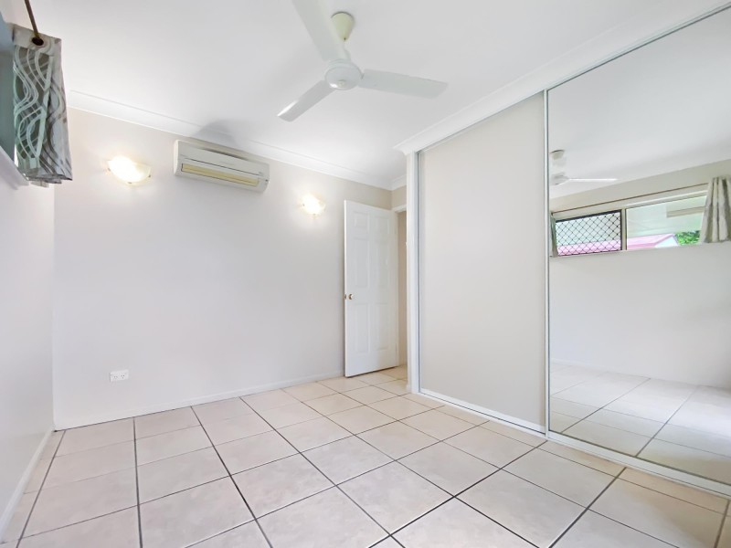 9 Lando Avenue, Sarina QLD 4737