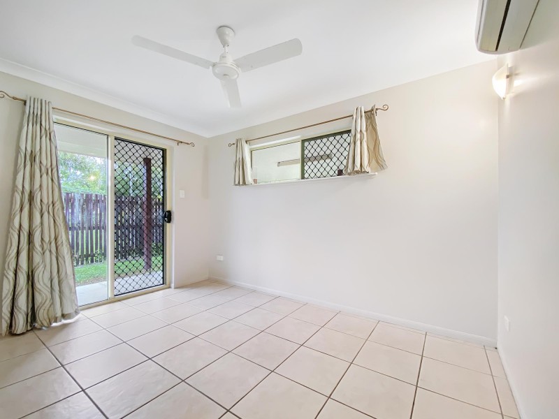 9 Lando Avenue, Sarina QLD 4737