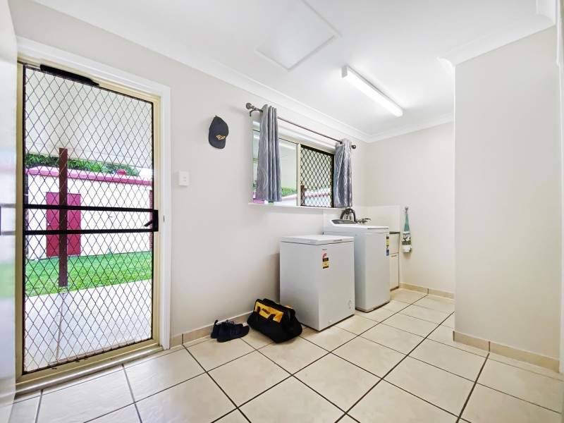 9 Lando Avenue, Sarina QLD 4737