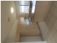 40 Miami Terrace, Blacks Beach QLD 4740