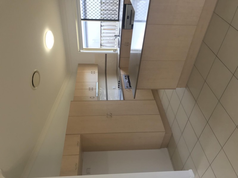 40 Miami Terrace, Blacks Beach QLD 4740