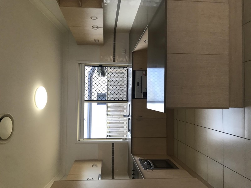 40 Miami Terrace, Blacks Beach QLD 4740