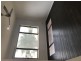 40 Miami Terrace, Blacks Beach QLD 4740