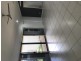 40 Miami Terrace, Blacks Beach QLD 4740