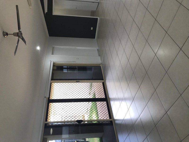 40 Miami Terrace, Blacks Beach QLD 4740