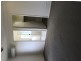40 Miami Terrace, Blacks Beach QLD 4740